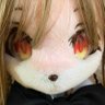Profilbild von オーク@筋トレ中