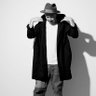 しんすけ井上's profile picture