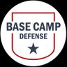 Base Camp Defense 的头像