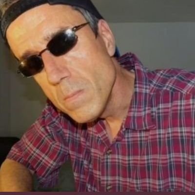 VisionlessDave2's profile picture