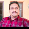 Jaganathan profil fotoğrafı