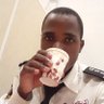 Profilbild von Akunda
