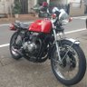 爆音七代目 的头像