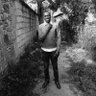 korir's profile picture