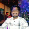 Profilbild von Navdeep Kumar