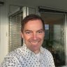Truls Berg's profile picture
