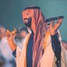 Khaled 的头像