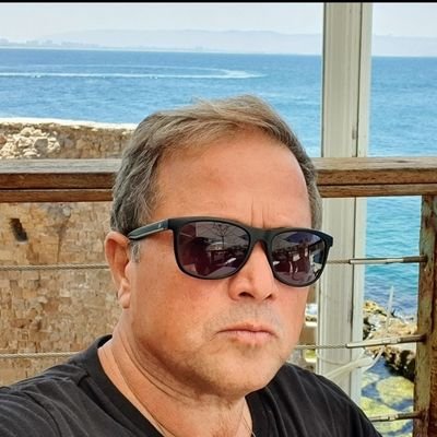 joel88783887's profile picture