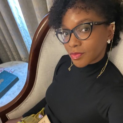imaniperry's profile picture