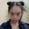 Anna Su's profile picture