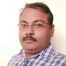 Alok gupta's profile picture