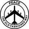 Фото профиля G Wall