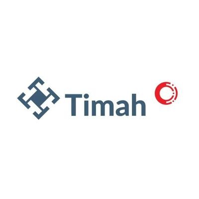 Official_TIMAH's profile picture