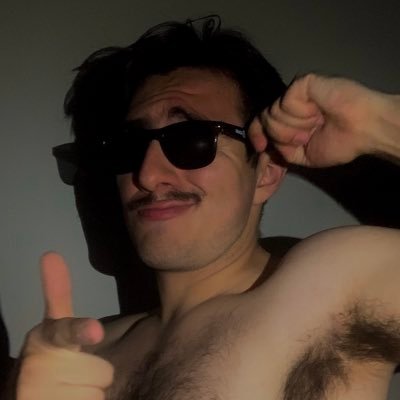Pec Inspector's profile picture
