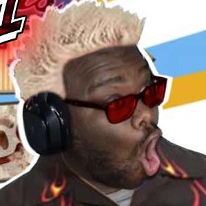 Christopher aka T͟hē King Of Lightning's profile picture