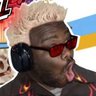 Profilbild von Christopher aka T͟hē King Of Lightning