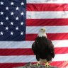 Profilbild von Eagle 11