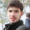 Фото профиля HidayatUllah