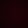NihalSingh's profile picture
