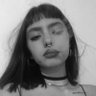 Profilbild von camila