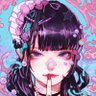 にもうの樹上小屋 的头像