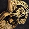 Hundred Bands's profile picture