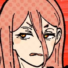 nobodydusk's profile picture