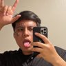 Profilbild von ferw