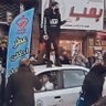 KAF 的头像