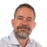 Profilbild von Berend de Boer