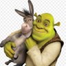 Profilbild von Mike Rotchburns