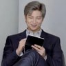 Eli mq's profile picture