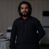 Profilbild von civil ansari
