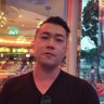 威爺美食家 profil fotoğrafı