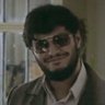 آقا سید گل 的头像
