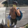 :) profil fotoğrafı