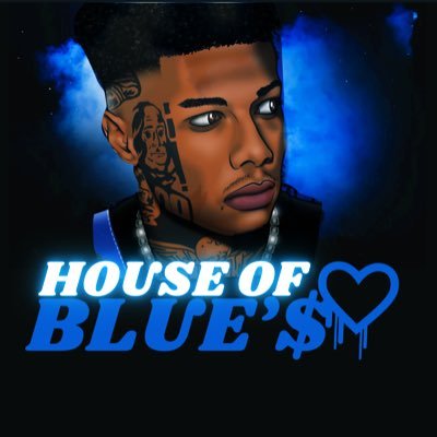 HOUSE OF BLUES's profile picture