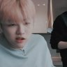 เป็นไร้เต้อแต่แอคนี้ไม่มีอะไรกับนิยาย's profile picture