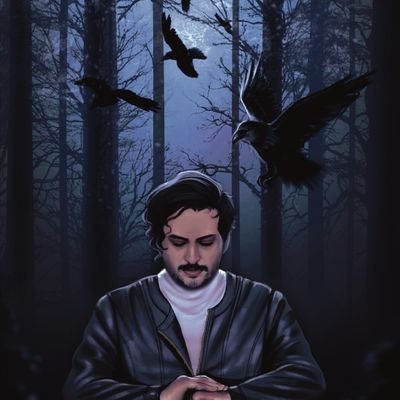 SYZ_187's profile picture