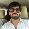 Jaffar Wazir profil fotoğrafı