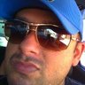 AdRiAnSmiTh😎🇧🇷🇧🇷 profil fotoğrafı