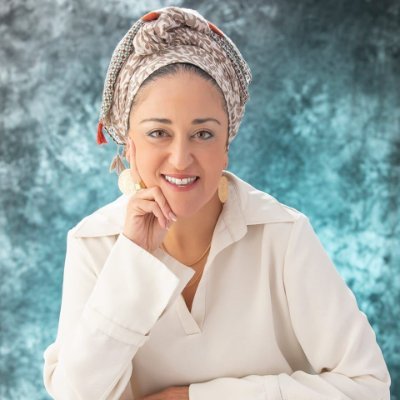 lalyderai's profile picture