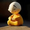 贤二 的头像