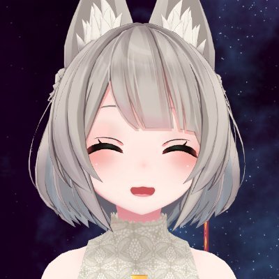 uoonstudio2's profile picture