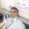paras pandey's profile picture