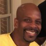 Tony's profile picture