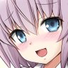 はるきゲにあ_雷神会_🔞's profile picture