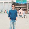 Rajveer Gautam profil fotoğrafı