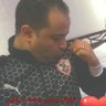 Profilbild von mohamed Ibrahim salem