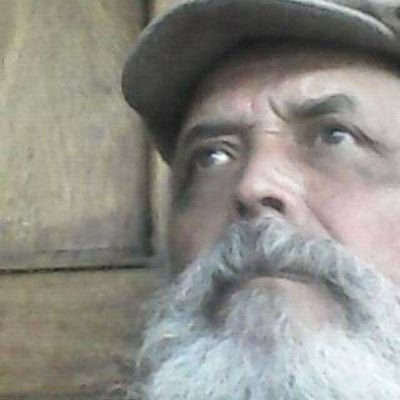 ficoalmaraz0's profile picture